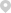 晋城孔氏陶粒厂(晋城分公司)